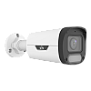UNIVIEW IPC2318LE-ADF28KM-WP – Camera IP Wise-ISP, ColorHunter, 8MP, lentila 2.8mm, WL 30M, Mic, PoE, color 24/7 - UNV IPC2318LE-ADF28KM-WP Camera IP Wise-ISP, ColorHunter, 8MP, lentila 2.8mm, WL 30M, Mic, PoE, color 24/7 - UNV IPC2318LE-ADF28KM-WP – UNIVIEW IPC2318LE-ADF28KM-WP