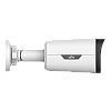 UNIVIEW IPC2318LE-ADF28KM-WP – Camera IP Wise-ISP, ColorHunter, 8MP, lentila 2.8mm, WL 30M, Mic, PoE, color 24/7 - UNV IPC2318LE-ADF28KM-WP Camera IP Wise-ISP, ColorHunter, 8MP, lentila 2.8mm, WL 30M, Mic, PoE, color 24/7 - UNV IPC2318LE-ADF28KM-WP – UNIVIEW IPC2318LE-ADF28KM-WP