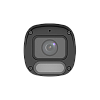 UNIVIEW IPC2318LE-ADF40KM-WP – Camera IP Wise-ISP, ColorHunter, 8MP, lentila 4.0mm, WL 30M, Mic, PoE, color 24/7 - UNV IPC2318LE-ADF40KM-WP Camera IP Wise-ISP, ColorHunter, 8MP, lentila 4.0mm, WL 30M, Mic, PoE, color 24/7 - UNV IPC2318LE-ADF40KM-WP – UNIVIEW IPC2318LE-ADF40KM-WP