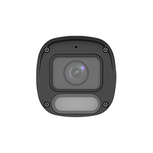 Camera IP Wise-ISP, ColorHunter, 8MP, lentila 4.0mm, WL 30M, Mic, PoE, color 24/7 - UNV IPC2318LE-ADF40KM-WP Camera IP Wise-ISP, ColorHunter, 8MP, lentila 4.0mm, WL 30M, Mic, PoE, color 24/7 - UNV IPC2318LE-ADF40KM-WP