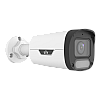 UNIVIEW IPC2318LE-ADF40KM-WP – Camera IP Wise-ISP, ColorHunter, 8MP, lentila 4.0mm, WL 30M, Mic, PoE, color 24/7 - UNV IPC2318LE-ADF40KM-WP Camera IP Wise-ISP, ColorHunter, 8MP, lentila 4.0mm, WL 30M, Mic, PoE, color 24/7 - UNV IPC2318LE-ADF40KM-WP – UNIVIEW IPC2318LE-ADF40KM-WP