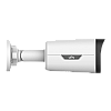 UNIVIEW IPC2318LE-ADF40KM-WP – Camera IP Wise-ISP, ColorHunter, 8MP, lentila 4.0mm, WL 30M, Mic, PoE, color 24/7 - UNV IPC2318LE-ADF40KM-WP Camera IP Wise-ISP, ColorHunter, 8MP, lentila 4.0mm, WL 30M, Mic, PoE, color 24/7 - UNV IPC2318LE-ADF40KM-WP – UNIVIEW IPC2318LE-ADF40KM-WP