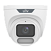 UNIVIEW IPC3628LE-ADF28K-WP – Camera IP Wise-ISP, ColorHunter, 8MP, lentila 2.8mm, WL 30M, Mic, PoE, color 24/7 - UNV IPC3628LE-ADF28K-WP Camera IP Wise-ISP, ColorHunter, 8MP, lentila 2.8mm, WL 30M, Mic, PoE, color 24/7 - UNV IPC3628LE-ADF28K-WP – UNIVIEW IPC3628LE-ADF28K-WP