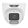 UNIVIEW IPC3628LE-ADF40K-WP – Camera IP Wise-ISP, ColorHunter, 8MP, lentila 4.0mm, WL 30M, Mic, PoE, color 24/7 - UNV IPC3628LE-ADF40K-WP Camera IP Wise-ISP, ColorHunter, 8MP, lentila 4.0mm, WL 30M, Mic, PoE, color 24/7 - UNV IPC3628LE-ADF40K-WP – UNIVIEW IPC3628LE-ADF40K-WP