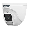 UNIVIEW IPC3628LE-ADF40K-WP – Camera IP Wise-ISP, ColorHunter, 8MP, lentila 4.0mm, WL 30M, Mic, PoE, color 24/7 - UNV IPC3628LE-ADF40K-WP Camera IP Wise-ISP, ColorHunter, 8MP, lentila 4.0mm, WL 30M, Mic, PoE, color 24/7 - UNV IPC3628LE-ADF40K-WP – UNIVIEW IPC3628LE-ADF40K-WP