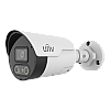 UNIVIEW IPC2128LE-ADF28KMC-DL – Camera IP ColorHunter Dual-Light, 8MP, lentila 2.8mm, IR 30m, WL 30m, Audio bidirectional, PoE - UNV IPC2128LE-ADF28KMC-DL Camera IP ColorHunter Dual-Light, 8MP, lentila 2.8mm, IR 30m, WL 30m, Audio bidirectional, PoE - UNV IPC2128LE-ADF28KMC-DL – UNIVIEW IPC2128LE-ADF28KMC-DL