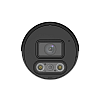 UNIVIEW IPC2128LE-ADF28KMC-DL – Camera IP ColorHunter Dual-Light, 8MP, lentila 2.8mm, IR 30m, WL 30m, Audio bidirectional, PoE - UNV IPC2128LE-ADF28KMC-DL Camera IP ColorHunter Dual-Light, 8MP, lentila 2.8mm, IR 30m, WL 30m, Audio bidirectional, PoE - UNV IPC2128LE-ADF28KMC-DL – UNIVIEW IPC2128LE-ADF28KMC-DL