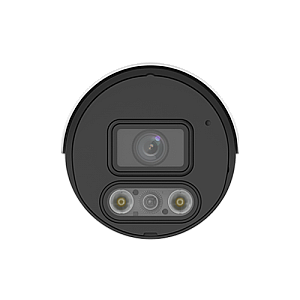 Camera IP ColorHunter Dual-Light, 8MP, lentila 2.8mm, IR 30m, WL 30m, Audio bidirectional, PoE - UNV IPC2128LE-ADF28KMC-DL Camera IP ColorHunter Dual-Light, 8MP, lentila 2.8mm, IR 30m, WL 30m, Audio bidirectional, PoE - UNV IPC2128LE-ADF28KMC-DL