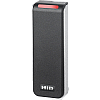 ASSA ABLOY 20NKS-02 – Cititor 13,56MHz, HID SIGNO 20, Smart Profile 20NKS-02 Cititor 13,56MHz, HID SIGNO 20, Smart Profile 20NKS-02 – ASSA ABLOY 20NKS-02