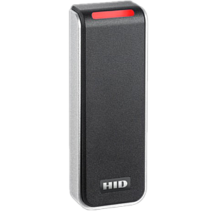 Cititor 13,56MHz, HID SIGNO 20, SEOS Profile 20NKS-01 Cititor 13,56MHz, HID SIGNO 20, SEOS Profile 20NKS-01