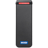 Cititor 125KHz + 13,56MHz, HID SIGNO 20, Standard Profile 20NKS-00