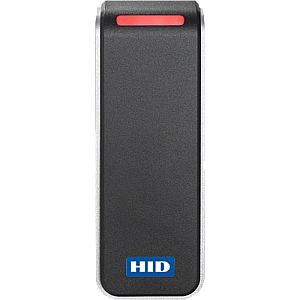 Cititor 125KHz + 13,56MHz, HID SIGNO 20, Standard Profile 20NKS-00