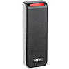 ASSA ABLOY 20NKS-00 – Cititor 125KHz + 13,56MHz, HID SIGNO 20, Standard Profile 20NKS-00 Cititor 125KHz + 13,56MHz, HID SIGNO 20, Standard Profile 20NKS-00 – ASSA ABLOY 20NKS-00