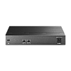 TP-LINK TL-SG1006PP – Switch 1 x RJ45 1G PoE++, 3 x RJ45 1G PoE+, 2 x RJ45 Gigabit, Buget PoE 64W, Unmanaged - TP-Link TL-SG1006PP Switch 1 x RJ45 1G PoE++, 3 x RJ45 1G PoE+, 2 x RJ45 Gigabit, Buget PoE 64W, Unmanaged - TP-Link TL-SG1006PP – TP-LINK TL-SG1006PP
