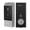 EZVIZ CS-DL04(WBCP,M) – Yala inteligenta cu amprenta, multiple metode de deblocare, Wi-Fi, verificare status inchidere - EZVIZ CS-DL04(WBCP,M) Yala inteligenta cu amprenta, multiple metode de deblocare, Wi-Fi, verificare status inchidere - EZVIZ CS-DL04(WBCP,M) – EZVIZ CS-DL04(WBCP,M)