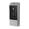 EZVIZ CS-DL04(WBCP,M) – Yala inteligenta cu amprenta, multiple metode de deblocare, Wi-Fi, verificare status inchidere - EZVIZ CS-DL04(WBCP,M) Yala inteligenta cu amprenta, multiple metode de deblocare, Wi-Fi, verificare status inchidere - EZVIZ CS-DL04(WBCP,M) – EZVIZ CS-DL04(WBCP,M)