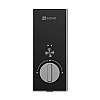 EZVIZ CS-DL04(WBCP,M) – Yala inteligenta cu amprenta, multiple metode de deblocare, Wi-Fi, verificare status inchidere - EZVIZ CS-DL04(WBCP,M) Yala inteligenta cu amprenta, multiple metode de deblocare, Wi-Fi, verificare status inchidere - EZVIZ CS-DL04(WBCP,M) – EZVIZ CS-DL04(WBCP,M)