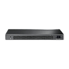 Switch 48 porturi RJ45 Gigabit, Unmanaged, 1U - TP-Link TL-SG1048 – TP-LINK TL-SG1048