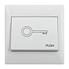 CSAccess CSB-61D – Buton de iesire incastrabil CSB-61D Buton de iesire incastrabil CSB-61D – CSAccess CSB-61D