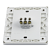 CSAccess CSB-61D – Buton de iesire incastrabil CSB-61D Buton de iesire incastrabil CSB-61D – CSAccess CSB-61D