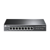 Switch 8 porturi RJ45 2.5G, Unmanaged - TP-Link TL-SG108-M2 – TP-LINK TL-SG108-M2