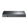 Switch 5 porturi RJ45 2.5G, Unmanaged - TP-Link TL-SG105-M2 – TP-LINK TL-SG105-M2