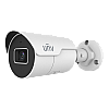UNIVIEW IPC2128LE-ADF28KM-H – Camera IP EasyStar 8MP, lentila 2.8mm, IR 50M, Mic, MicroSD card, PoE - UNV IPC2128LE-ADF28KM-H Camera IP EasyStar 8MP, lentila 2.8mm, IR 50M, Mic, MicroSD card, PoE - UNV IPC2128LE-ADF28KM-H – UNIVIEW IPC2128LE-ADF28KM-H