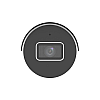 UNIVIEW IPC2128LE-ADF28KM-H – Camera IP EasyStar 8MP, lentila 2.8mm, IR 50M, Mic, MicroSD card, PoE - UNV IPC2128LE-ADF28KM-H Camera IP EasyStar 8MP, lentila 2.8mm, IR 50M, Mic, MicroSD card, PoE - UNV IPC2128LE-ADF28KM-H – UNIVIEW IPC2128LE-ADF28KM-H