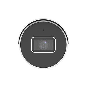 Camera IP EasyStar 8MP, lentila 2.8mm, IR 50M, Mic, MicroSD card, PoE - UNV IPC2128LE-ADF28KM-H Camera IP EasyStar 8MP, lentila 2.8mm, IR 50M, Mic, MicroSD card, PoE - UNV IPC2128LE-ADF28KM-H
