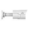 UNIVIEW IPC2128LE-ADF28KM-H – Camera IP EasyStar 8MP, lentila 2.8mm, IR 50M, Mic, MicroSD card, PoE - UNV IPC2128LE-ADF28KM-H Camera IP EasyStar 8MP, lentila 2.8mm, IR 50M, Mic, MicroSD card, PoE - UNV IPC2128LE-ADF28KM-H – UNIVIEW IPC2128LE-ADF28KM-H