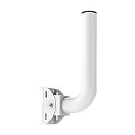 Kit de montare pe stalp / perete pentru Access Point - TP-Link TL-APM200
