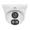 UNIVIEW IPC3618LE-ADF28KC-DL – Camera IP ColorHunter Dual-Light, 8MP, lentila 2.8mm, IR 30m, WL 30m, Audio bidirectional - UNV IPC3618LE-ADF28KC-DL Camera IP ColorHunter Dual-Light, 8MP, lentila 2.8mm, IR 30m, WL 30m, Audio bidirectional - UNV IPC3618LE-ADF28KC-DL – UNIVIEW IPC3618LE-ADF28KC-DL