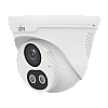 UNIVIEW IPC3618LE-ADF28KC-DL – Camera IP ColorHunter Dual-Light, 8MP, lentila 2.8mm, IR 30m, WL 30m, Audio bidirectional - UNV IPC3618LE-ADF28KC-DL Camera IP ColorHunter Dual-Light, 8MP, lentila 2.8mm, IR 30m, WL 30m, Audio bidirectional - UNV IPC3618LE-ADF28KC-DL – UNIVIEW IPC3618LE-ADF28KC-DL