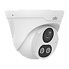 UNIVIEW IPC3618LE-ADF28KC-DL – Camera IP ColorHunter Dual-Light, 8MP, lentila 2.8mm, IR 30m, WL 30m, Audio bidirectional - UNV IPC3618LE-ADF28KC-DL Camera IP ColorHunter Dual-Light, 8MP, lentila 2.8mm, IR 30m, WL 30m, Audio bidirectional - UNV IPC3618LE-ADF28KC-DL – UNIVIEW IPC3618LE-ADF28KC-DL