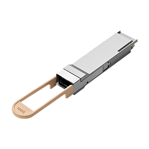 Modul QSFP28, 40/100G, MM, 100m, 850nm, MTP/MPO-12 - TP-Link Omada SM9110-SR4 Modul QSFP28, 40/100G, MM, 100m, 850nm, MTP/MPO-12 - TP-Link Omada SM9110-SR4