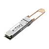Modul QSFP28, 40/100G, MM, 100m, 850nm, MTP/MPO-12 - TP-Link Omada SM9110-SR4 – TP-LINK SM9110-SR4