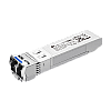 Modul SFP28, 10/25G, SM, 10 km, 1310nm, Duplex LC/UPC - TP-Link Omada SM6110-LR – TP-LINK SM6110-LR