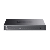 Switch 8 porturi RJ45 Gigabit, L2 Management, 1U - TP-Link Omada SG2008 – TP-LINK SG2008