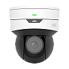 UNIVIEW IPC6215SR-X5PAEW-VG – Camera IP Mini-PTZ, LightHunter, 5MP, lentila VF 2.7-13.5mm, zoom 5X, Audio, Wi-Fi, IR 30M - UNV IPC6215SR-X5PAEW-VG Camera IP Mini-PTZ, LightHunter, 5MP, lentila VF 2.7-13.5mm, zoom 5X, Audio, Wi-Fi, IR 30M - UNV IPC6215SR-X5PAEW-VG – UNIVIEW IPC6215SR-X5PAEW-VG