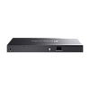 TP-LINK SG2218P – Switch 16 porturi RJ45 Gigabit PoE, 2 x SFP Gigabit, Buget PoE 150W, Management - TP-Link Omada SG2218P Switch 16 porturi RJ45 Gigabit PoE, 2 x SFP Gigabit, Buget PoE 150W, Management - TP-Link Omada SG2218P – TP-LINK SG2218P