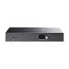 Switch 8 porturi RJ45 Gigabit PoE, 2 x SFP Gigabit, Buget PoE 150W, Management - TP-Link Omada SG2210MP – TP-LINK SG2210MP