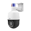 Camera IP Mini-PTZ, Tri-Guard, LightHunter, 5MP, lentila VF 2.7-13.5mm, zoom optic 5X, IR 50m - UNV IPC6315LFW-AX5C-VG1 – UNIVIEW IPC6315LFW-AX5C-VG1