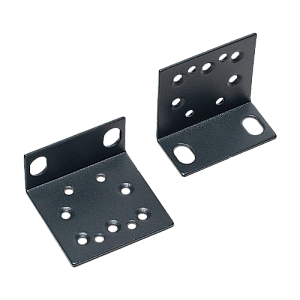 Kit montare switch-uri in rack 19 inch - TP-Link Omada RackMountKit-19 Kit montare switch-uri in rack 19 inch - TP-Link Omada RackMountKit-19