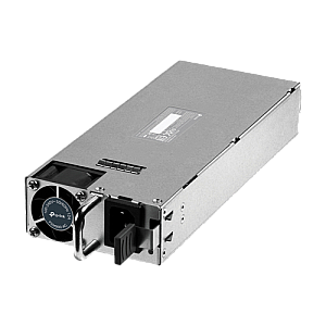 Sursa alimentare 900W pentru Switch-uri, Hot Swappable - TP-Link PSM900-AC Sursa alimentare 900W pentru Switch-uri, Hot Swappable - TP-Link PSM900-AC