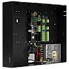 ASSA ABLOY EAC-M70 – Kit INCEDO, unitate control 2 usi simplu controlate - ASSA ABLOY EAC-M70 Kit INCEDO, unitate control 2 usi simplu controlate - ASSA ABLOY EAC-M70 – ASSA ABLOY EAC-M70