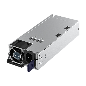 Sursa alimentare 550W pentru Switch-uri, Hot Swappable - TP-Link PSM550-AC Sursa alimentare 550W pentru Switch-uri, Hot Swappable - TP-Link PSM550-AC