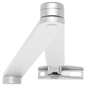 Brat standard pentru DC200/DC300/DC240 - ASSA ABLOY DCL190-EV1