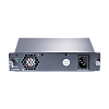 Sursa alimentare redundanta 12V DC, 6.25A, 75W - TP-Link Omada MCRP100 – TP-LINK MCRP100