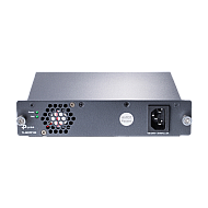 Sursa alimentare redundanta 12V DC, 6.25A, 75W - TP-Link Omada MCRP100