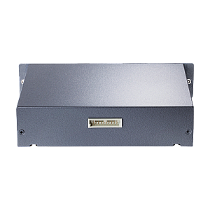 Sursa alimentare redundanta 12V DC, 6.25A, 75W - TP-Link Omada MCRP100 Sursa alimentare redundanta 12V DC, 6.25A, 75W - TP-Link Omada MCRP100